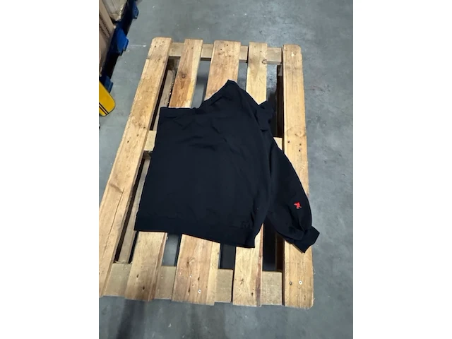 Ca. 13x dameskleding, rough studios - afbeelding 3 van  4
