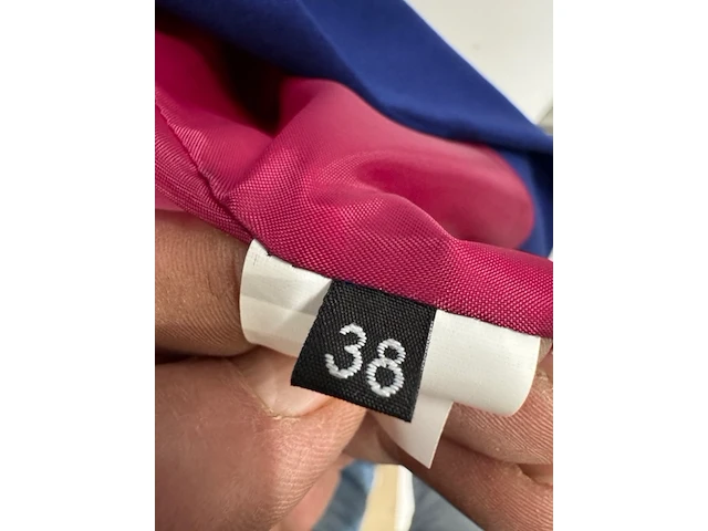 Ca. 13x damespak - afbeelding 37 van  37
