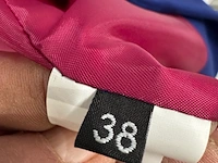 Ca. 13x damespak - afbeelding 37 van  37