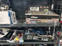 Ca. 13x drone w.o. gear2play, ycoo - afbeelding 2 van  10