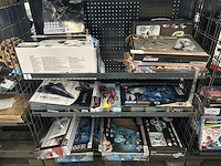 Ca. 13x drone w.o. gear2play, ycoo - afbeelding 1 van  10