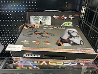 Ca. 13x drone w.o. gear2play, ycoo - afbeelding 3 van  10