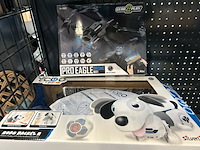 Ca. 13x drone w.o. gear2play, ycoo - afbeelding 4 van  10