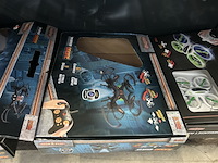 Ca. 13x drone w.o. gear2play, ycoo - afbeelding 6 van  10