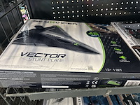 Ca. 13x drone w.o. gear2play, ycoo - afbeelding 7 van  10