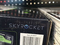 Ca. 13x drone w.o. gear2play, ycoo - afbeelding 8 van  10