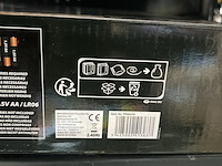 Ca. 13x drone w.o. gear2play, ycoo - afbeelding 10 van  10