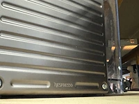 Ca. 13x koffiezetapparaat nespresso - afbeelding 7 van  7