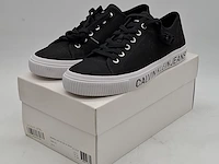 Ca. 13x paar schoenen, calvin klein - afbeelding 1 van  9