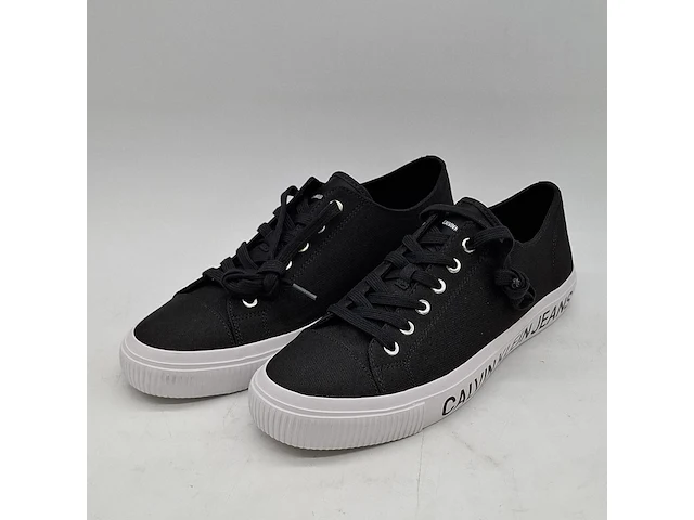 Ca. 13x paar schoenen, calvin klein - afbeelding 2 van  9