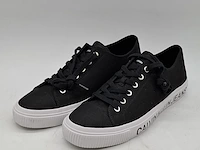 Ca. 13x paar schoenen, calvin klein - afbeelding 2 van  9