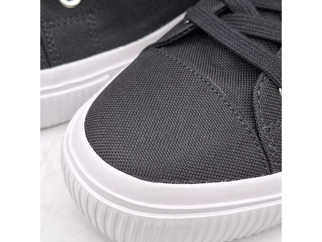 Ca. 13x paar schoenen, calvin klein - afbeelding 3 van  9