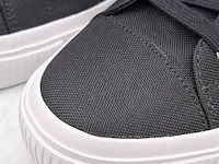 Ca. 13x paar schoenen, calvin klein - afbeelding 3 van  9