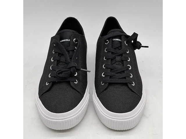 Ca. 13x paar schoenen, calvin klein - afbeelding 4 van  9