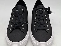 Ca. 13x paar schoenen, calvin klein - afbeelding 4 van  9