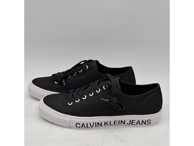 Ca. 13x paar schoenen, calvin klein - afbeelding 5 van  9