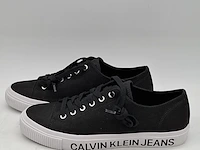 Ca. 13x paar schoenen, calvin klein - afbeelding 5 van  9