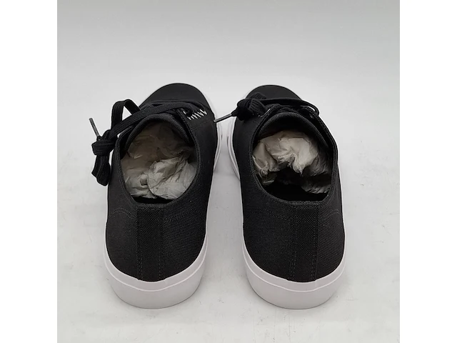 Ca. 13x paar schoenen, calvin klein - afbeelding 6 van  9