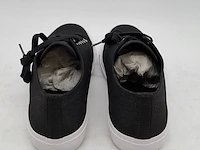 Ca. 13x paar schoenen, calvin klein - afbeelding 6 van  9
