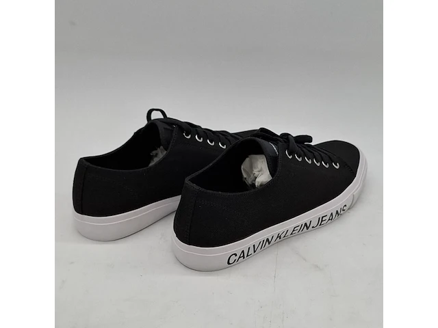 Ca. 13x paar schoenen, calvin klein - afbeelding 7 van  9
