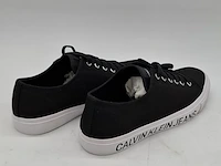 Ca. 13x paar schoenen, calvin klein - afbeelding 7 van  9