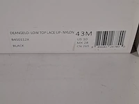 Ca. 13x paar schoenen, calvin klein - afbeelding 8 van  9