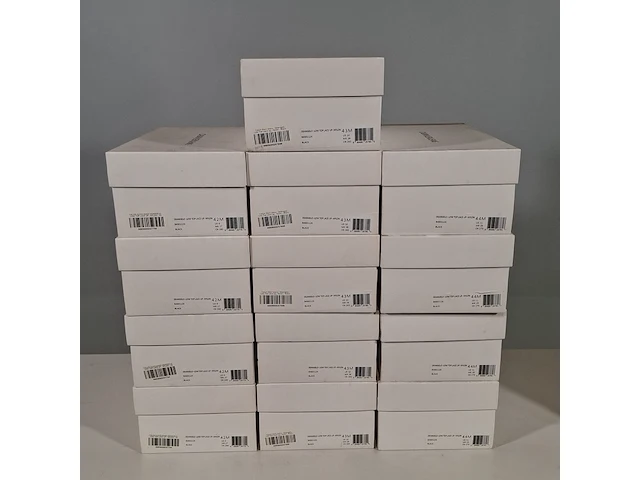 Ca. 13x paar schoenen, calvin klein - afbeelding 9 van  9