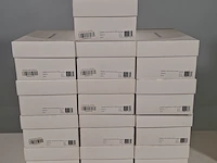 Ca. 13x paar schoenen, calvin klein - afbeelding 9 van  9