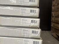 Ca. 13x pinboard grijs 60x90 sam creative - afbeelding 3 van  5