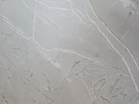Ca. 13x pvc wandpaneel 280x122 cm, 2025 - afbeelding 2 van  5