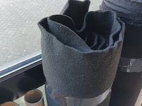 Ca. 13x rol meubelstof - assorti - afbeelding 4 van  23