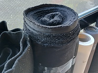 Ca. 13x rol meubelstof - assorti - afbeelding 6 van  23