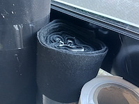 Ca. 13x rol meubelstof - assorti - afbeelding 8 van  23