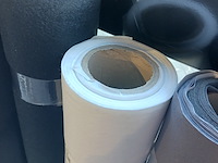 Ca. 13x rol meubelstof - assorti - afbeelding 10 van  23