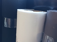 Ca. 13x rol meubelstof - assorti - afbeelding 11 van  23