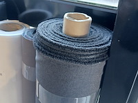 Ca. 13x rol meubelstof - assorti - afbeelding 15 van  23