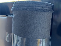 Ca. 13x rol meubelstof - assorti - afbeelding 16 van  23