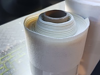 Ca. 13x rol meubelstof - assorti - afbeelding 12 van  23