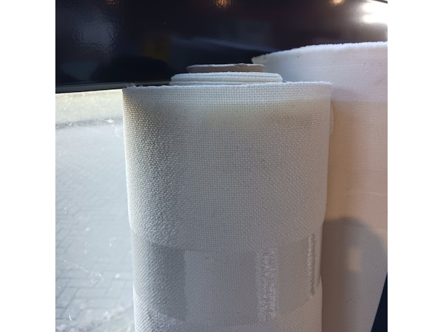 Ca. 13x rol meubelstof - assorti - afbeelding 17 van  23