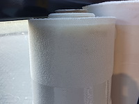 Ca. 13x rol meubelstof - assorti - afbeelding 17 van  23