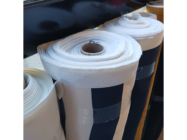 Ca. 13x rol meubelstof - assorti - afbeelding 18 van  23