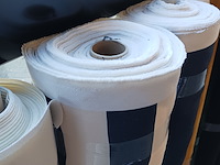 Ca. 13x rol meubelstof - assorti - afbeelding 18 van  23