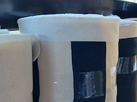 Ca. 13x rol meubelstof - assorti - afbeelding 19 van  23