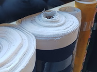 Ca. 13x rol meubelstof - assorti - afbeelding 20 van  23