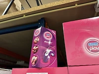 Ca. 13x sensual body massager durex play - afbeelding 2 van  3