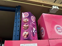 Ca. 13x sensual body massager durex play - afbeelding 3 van  3