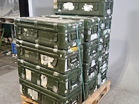 Ca. 13x transportkist - afbeelding 2 van  4