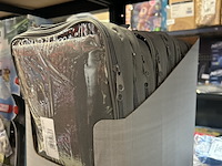 Ca. 13x waterdichte hoezen voor tuinmeubelen - afbeelding 3 van  6