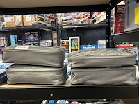 Ca. 13x waterdichte hoezen voor tuinmeubelen - afbeelding 6 van  6