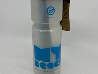 Ca. 140x bio bidon retulp - afbeelding 1 van  5
